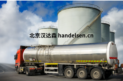 工业和公路运输车辆