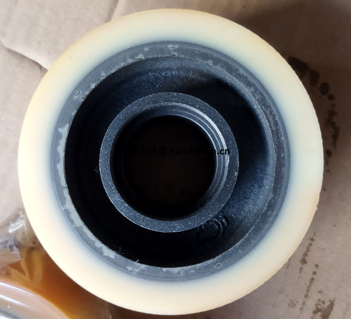 ACLA脚轮缓冲器密封件刮刀阻尼条吸盘 ACLA脚轮缓冲器密封件刮刀阻尼条吸盘