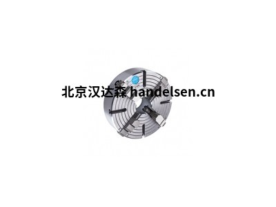德国ROEHM夹紧工具