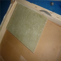 德国Brandenburger BRA-BOARD® HT 4隔热材料