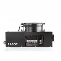 德国LASOS激光器LGK-7801-M6技术指导