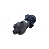 产品Johnson pump流量控制泵TLP940介绍
