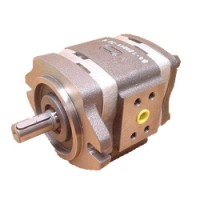 德国VOITH齿轮泵IPV3-6.3-101低噪音