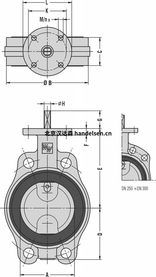 src=https://www.handelsen.cn/skin/m03skinBlue/image/nopic.gif