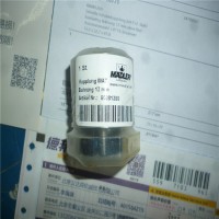 Maedler联轴器60199308特点介绍