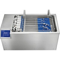 德国 BANDELIN 超声波清洗器 D 220 H