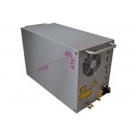 德国ATL LASER激光器ATLEX-S-ArF-500技术指导