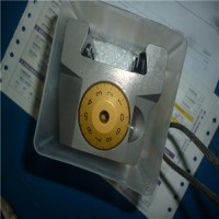 产品照片