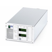 德国 ADL 直流电源 GS 15/1000 输出：功率，1,5 kW