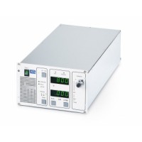 德国 ADL 直流电源 GS 20/1000 输出：功率，2,0 kW