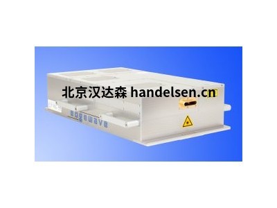 德国EDGEWAVE激光器GX系列技术指导