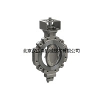 球阀BVA 22系列 INTERAPP直供