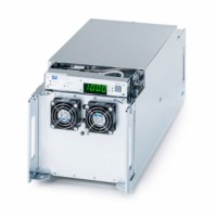 德国 ADL 直流电源 ADL HX 150/400 输出：功率，15 kW