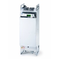 德国 ADL 直流电源 HX 250/800 输出：功率，25 kW