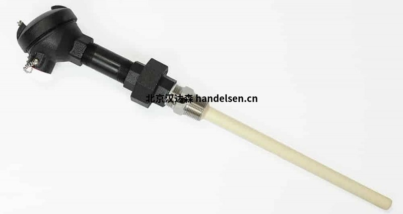 017097b9298c13205b9a131fff9a509a_industiral-thermocouples-page