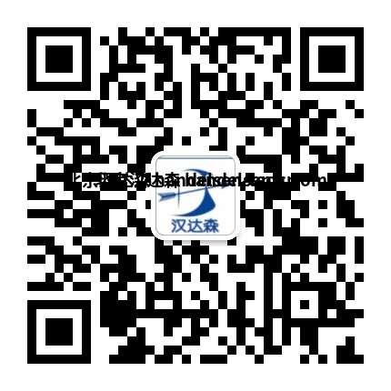 高轲微信二维码 高轲微信二维码