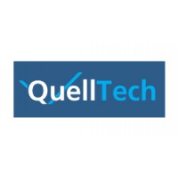QUELLTECH激光扫描仪Q6系列Q-15-45