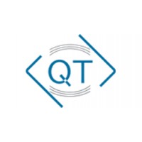 QT QUARZTECHNIK标准振荡器QTX733A3.68640B15M