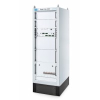 德国 ADL 双极脉冲发生器 HXB 900 电压，+ / - 800 V