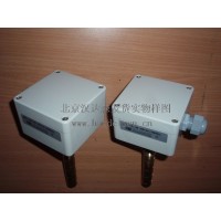 GOLDAMMER传感器TR 12-K2-A-FE-300-I原厂直供
