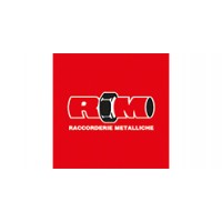 意大利RACCORDERIE METALLICHE RM 6排气系统