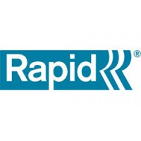 Rapid控制板A9-9821