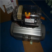 进口Warex止回阀DRK
