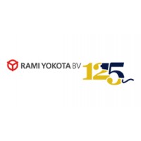 荷兰RAMI YOKOTA YD-4A锤式螺丝刀