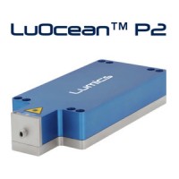 德国lumics激光器LuOcean M4技术指导