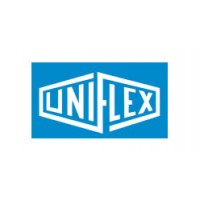 UNIFLEX软管切割机UPG 10