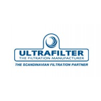 ULTRAFILTER滤芯P-GS 03/10