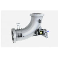 德国SULZER 直供潜水排水泵 XJ 50