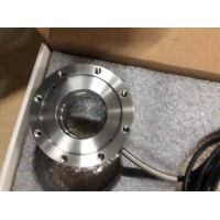 德国进口富林泰克FLINTEC Q50压力传感器0.5 - 30t