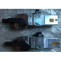 德国TUNKERS气缸SZK 40 Z A00 T12 40产品介绍