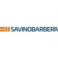 SAVINO BARBERA卧式塑料泵OMA20