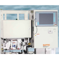 BARTEC湿度分析仪HYGROPHIL H4230-10