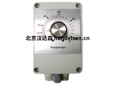 GIESEN安全温度限制器STB-M100型号