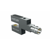德国 VESTER PMI 6 mm系列 工作电压 12 – 30 VDC