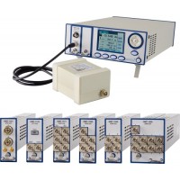 德国Alnair Labs光学万用表OMT-1110技术指导