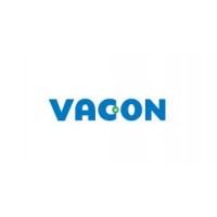 VACON变频器NXP系列