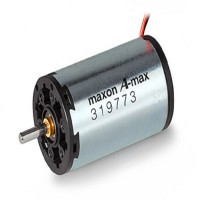 maxon_motor 瑞士电机驱动器 269613 maxon 电机-变速箱组合