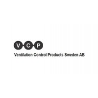 瑞典VCP执行器AZ系列