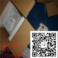 产品照片