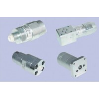 丹麦 Scanwill 压力传感器 MP-2000-S-16.0