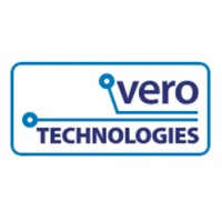 20-313142|Vero Technologies接线柱