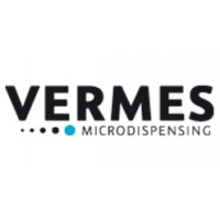 VERMES微型点胶系统MDS 1560