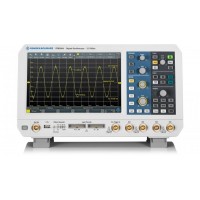 德国Rohde-Schwarz信号发生器R&S SGU100A技术指导