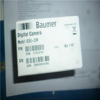 Baumer倾角传感器BDK 03.24K360/407091参数信息