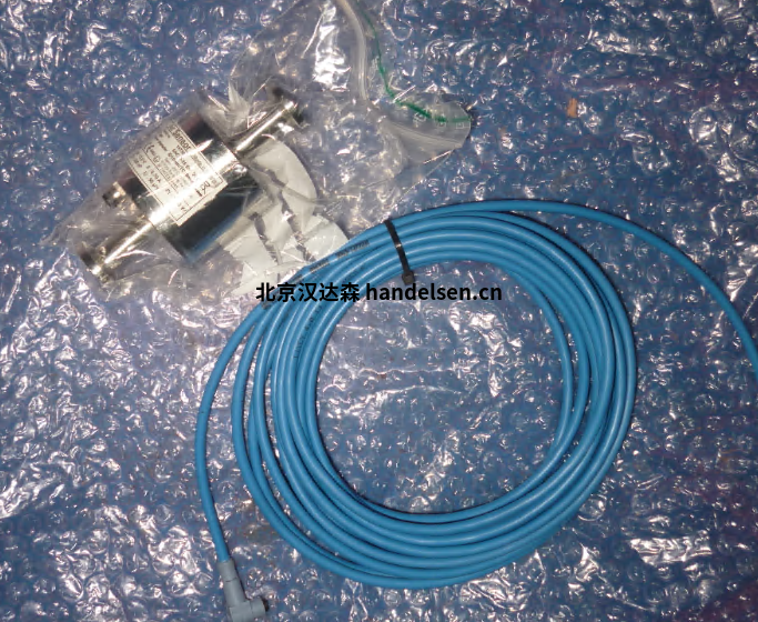 瑞典AQ气泡传感器FCP系列 瑞典AQ气泡传感器FCP系列
