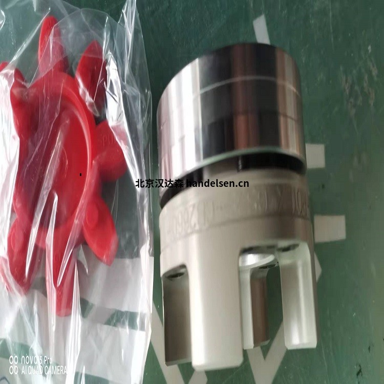 KTR联轴器 Rotex系列 KTR联轴器 Rotex系列